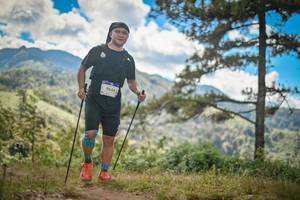 BIB: 9644
                            <button type="button" onclick="openModal(19254881)" class="btn btn-primary btn-sm float-right btn-popup" data-toggle="modal" data-target=".modal-high-quality">
                        <i class="fas fa-shopping-cart"></i> Add to Cart
                    </button>
                                            <button type="button" onclick="isThisMe(19254881, true)" class="btn btn-success btn-sm float-right btn-popup btn-isme hidden" data-toggle="tooltip" data-placement="bottom" title="นี่คือรูปของคุณใช่ไหม คลิกที่นี่เพื่อเอาเข้าอัลบั้ม">
                        <i class="fas fa-plus"></i> Add to album
                    </button>
                    <button type="button" onclick="isThisMe(19254881, false)" class="btn btn-warning btn-sm float-right btn-popup btn-isnotme hidden">
                        <i class="fas fa-ban"></i> Remove from album
                    </button>